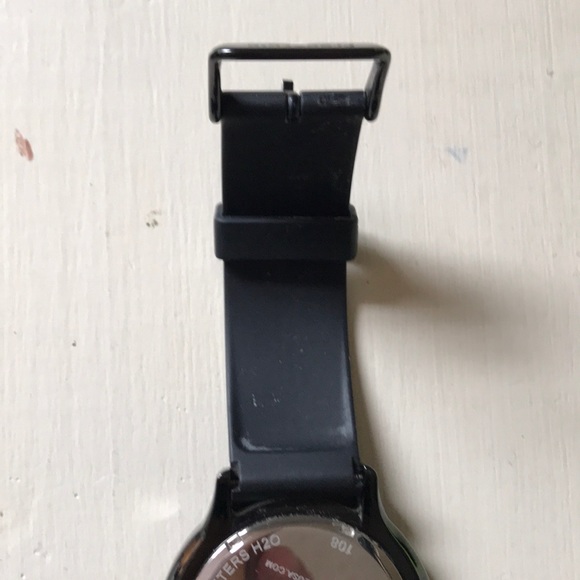 Freestyle Watch - Picture 4 of 5